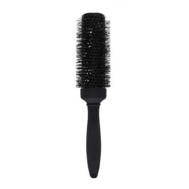 Bjorn Axen Blowout Long Barrel Brush 53mm