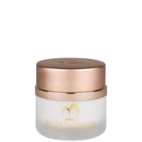 Bellefontaine Clarifying Hydro-Mask 50ml