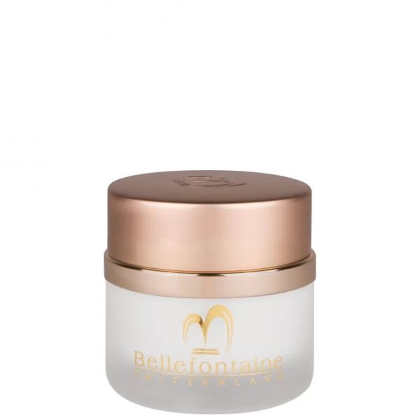 Bellefontaine Moisture Renewing Mask 50ml