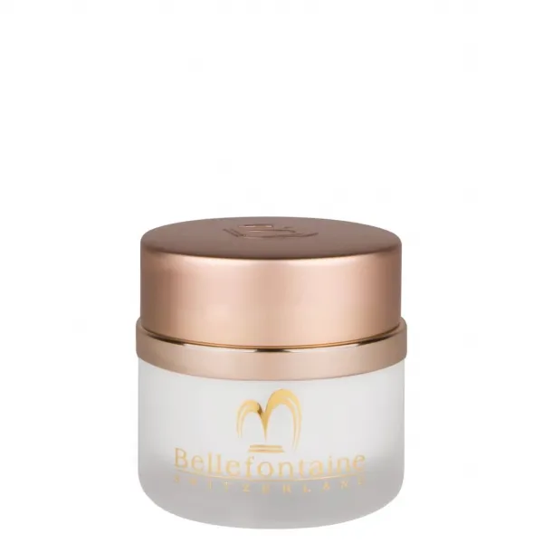 Bellefontaine Multi-Active Essential Day Cream 50ml