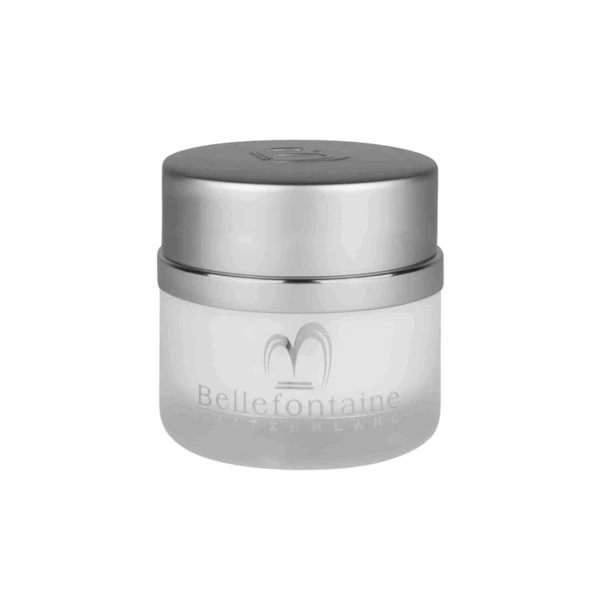 Bellefontaine Complex Lightening Night Cream 50ml