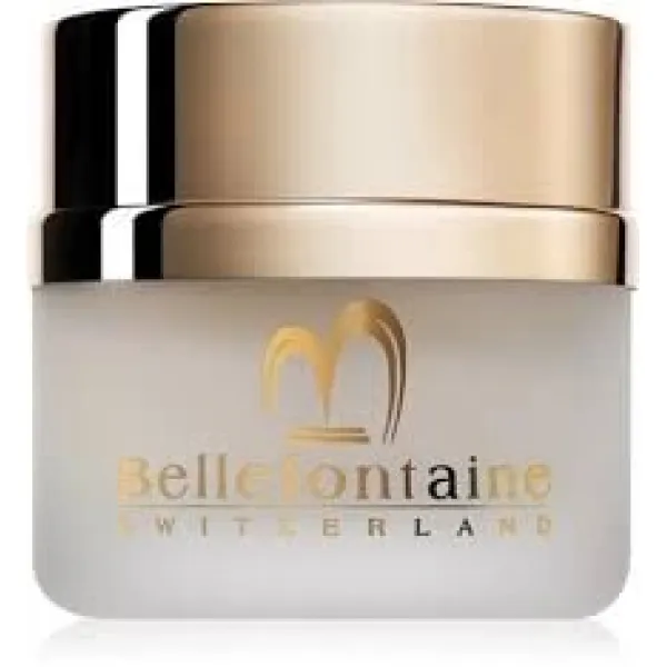 Bellefontaine Night Nutri-Plus 50ml