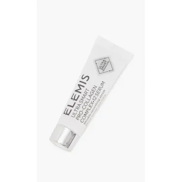 Elemis Ultra Smart Pro-Collagen Complex12 Serum 4ml