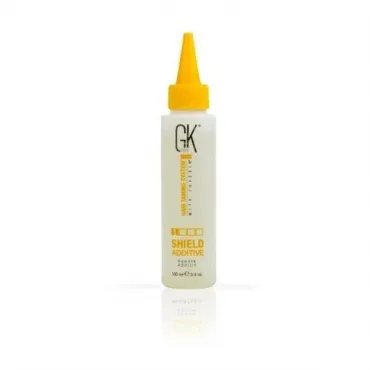 GKhair Shield Additive 100ml