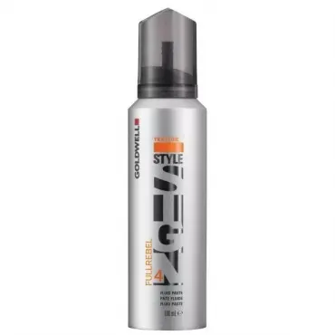 Goldwell Style Sign Texture Full Rebell 100ml