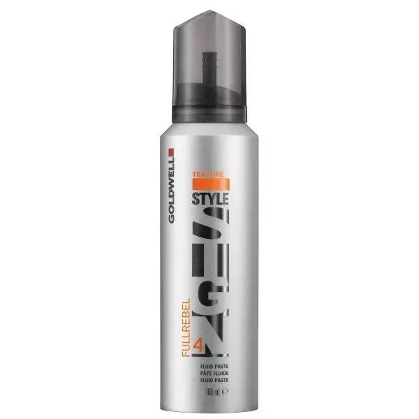 Goldwell Style Sign Texture Full Rebell 100ml