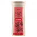 Joanna Color Care conditioner for colored hair 200 ml