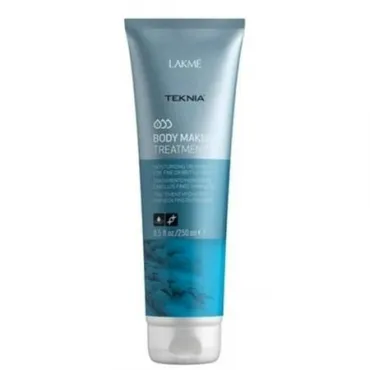 Lakme Body Maker Treatment 250ml