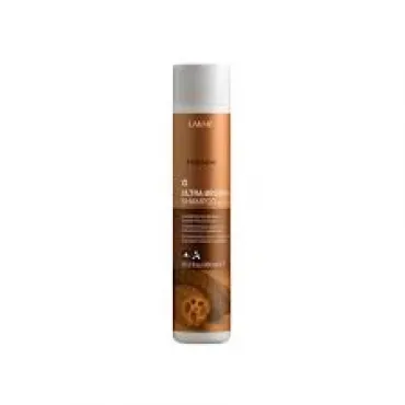 Lakme Ultra Brown Shampoo Refresh 300ml