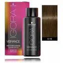 Schwarzkopf Professional Igora Vibrance 6-55 60ml