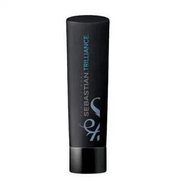 Sebastian Trilliance Shampoo 250ml