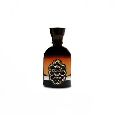 Epico Gitano Eau De Parfum 100ml