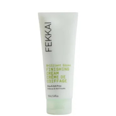 Fekkai Brilliant Gloss Finishing Cream 100ml