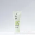 Fekkai Travel Size Brilliant Gloss Finishing Cream 60ml