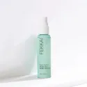 Fekkai Travel Size Clean Stylers Prime Mist 43ml