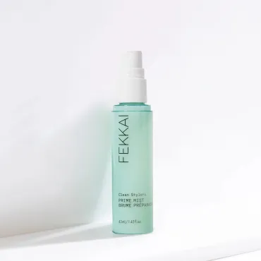 Fekkai Travel Size Clean Stylers Prime Mist 43ml