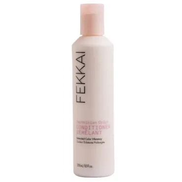 Fekkai Travel Size Technician Color Conditioner Extended Color Vibrancy 60ml