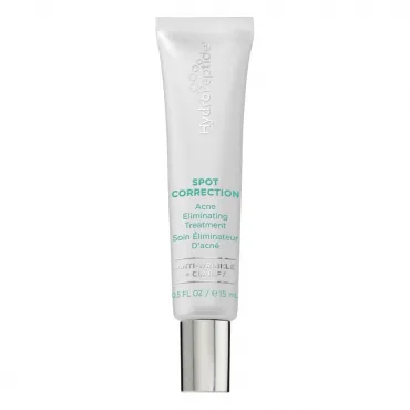 HydroPeptide Spot Correction 15ml