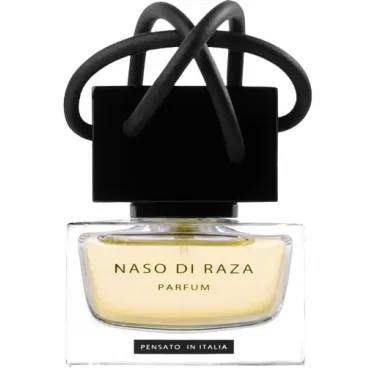 Naso Di Raza Cher Tetu Eau De Parfum 50ml