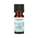 Tisserand Diffuser Oil De-Stress 9ml