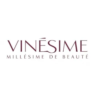 Vinesime Nuage Rose Perfumed Milky Emulsion 30ml