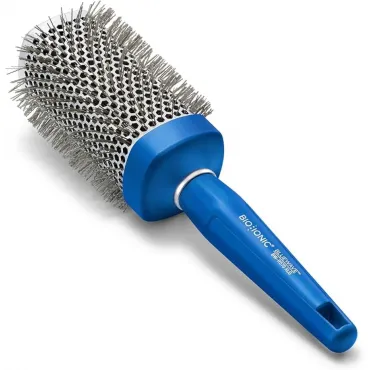 Bio Ionic Bluewave Round Brush X-Large 2.0