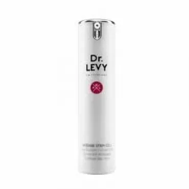 Dr. Levy Eye Booster Concentrate 15ml