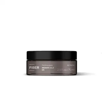 Lakme K.Finish Fiber Molding Paste 75ml