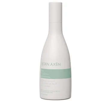 Bjorn Axen Scalp Conditioner 250ml