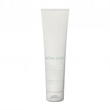 Bjorn Axen Scalp Scrub 150ml