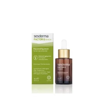 Sesderma Factor G Renew Serum 30ml