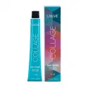 Lakme Collage Mixtones 0/40 Color 60ml