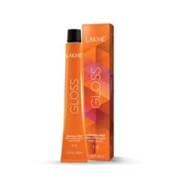 Lakme Gloss 9/60 Hair Color 60ml