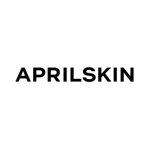 APRILSKIN kosmetika