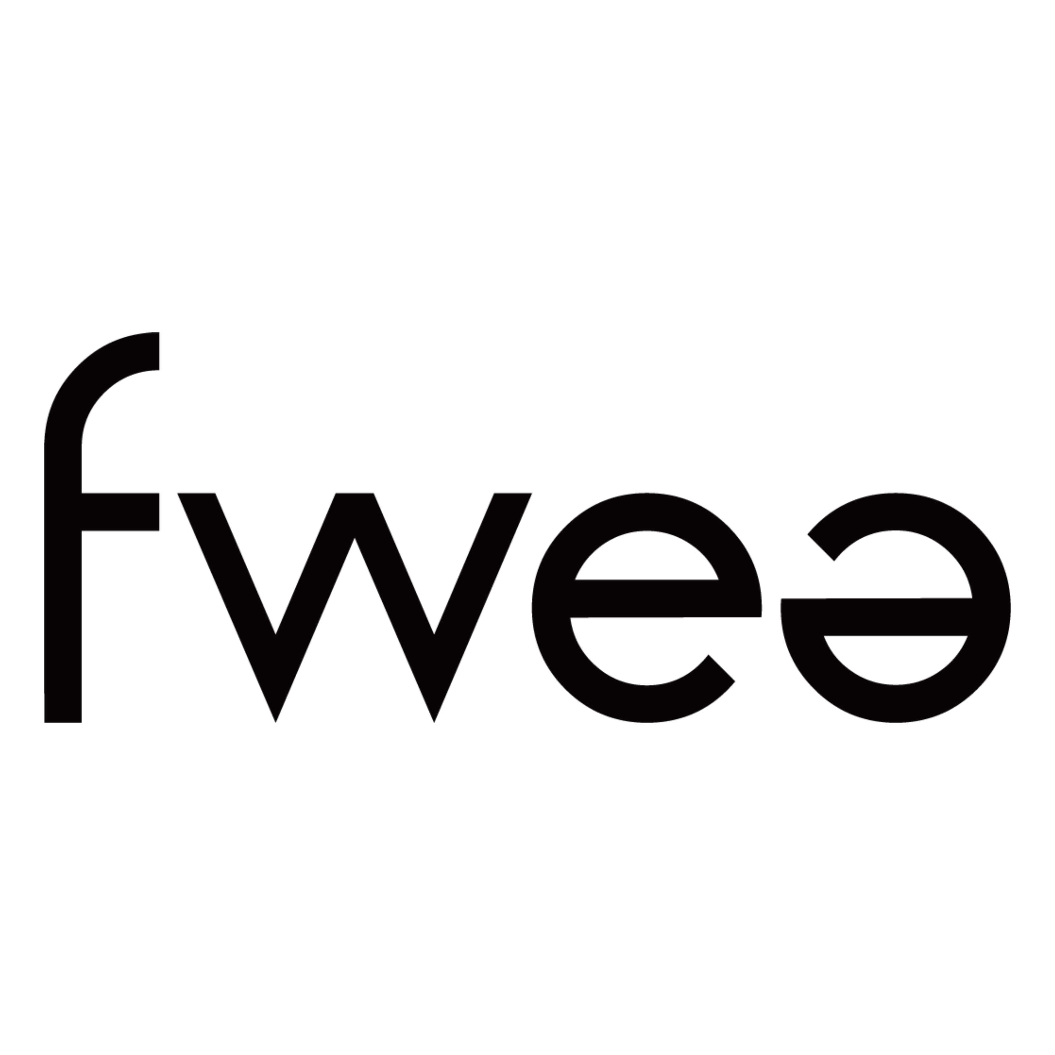 FWEE