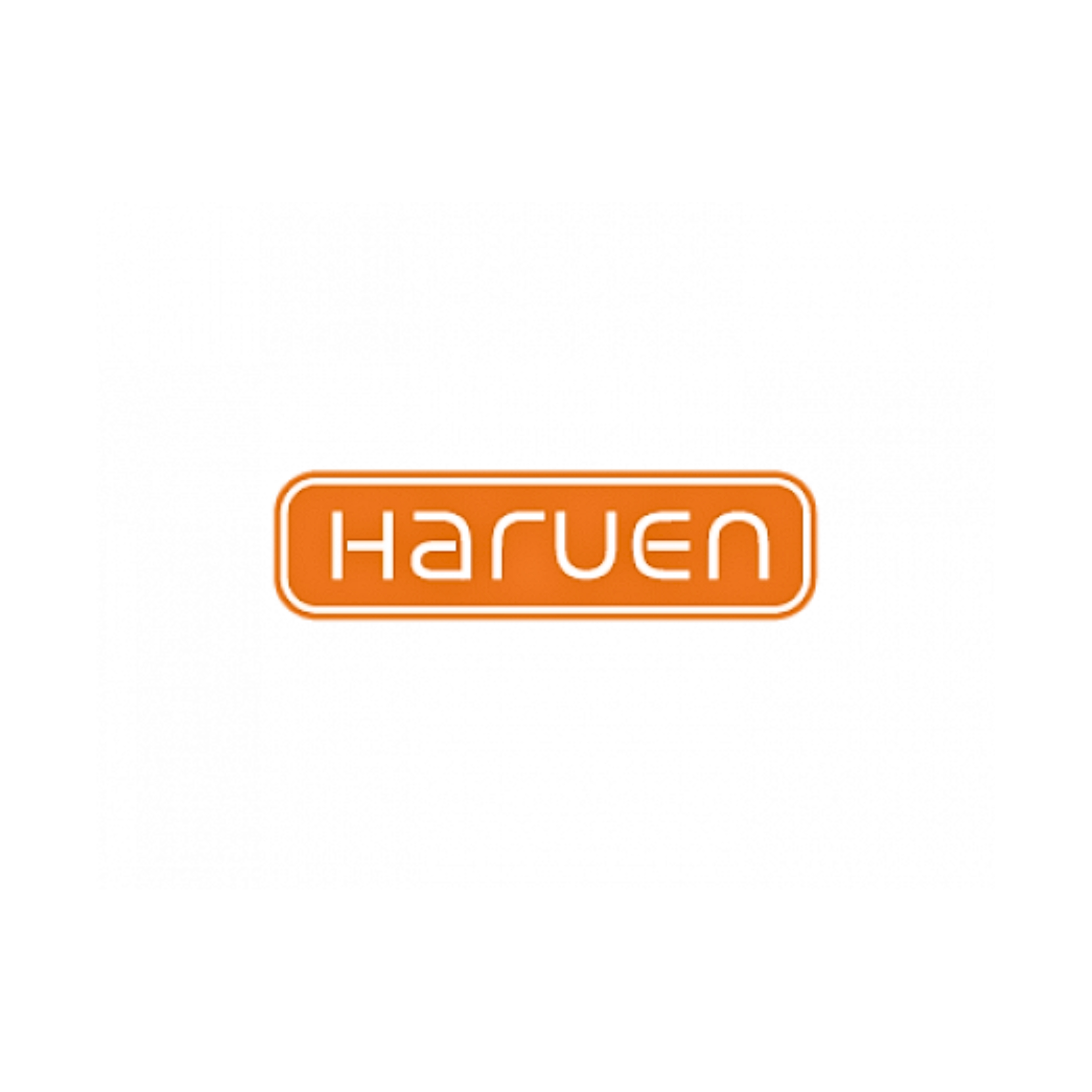 Haruen