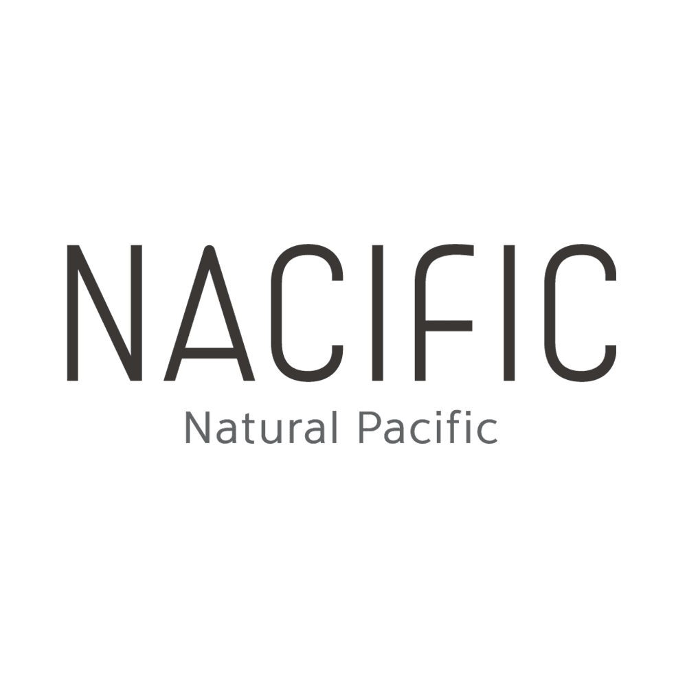 NACIFIC kosmetika