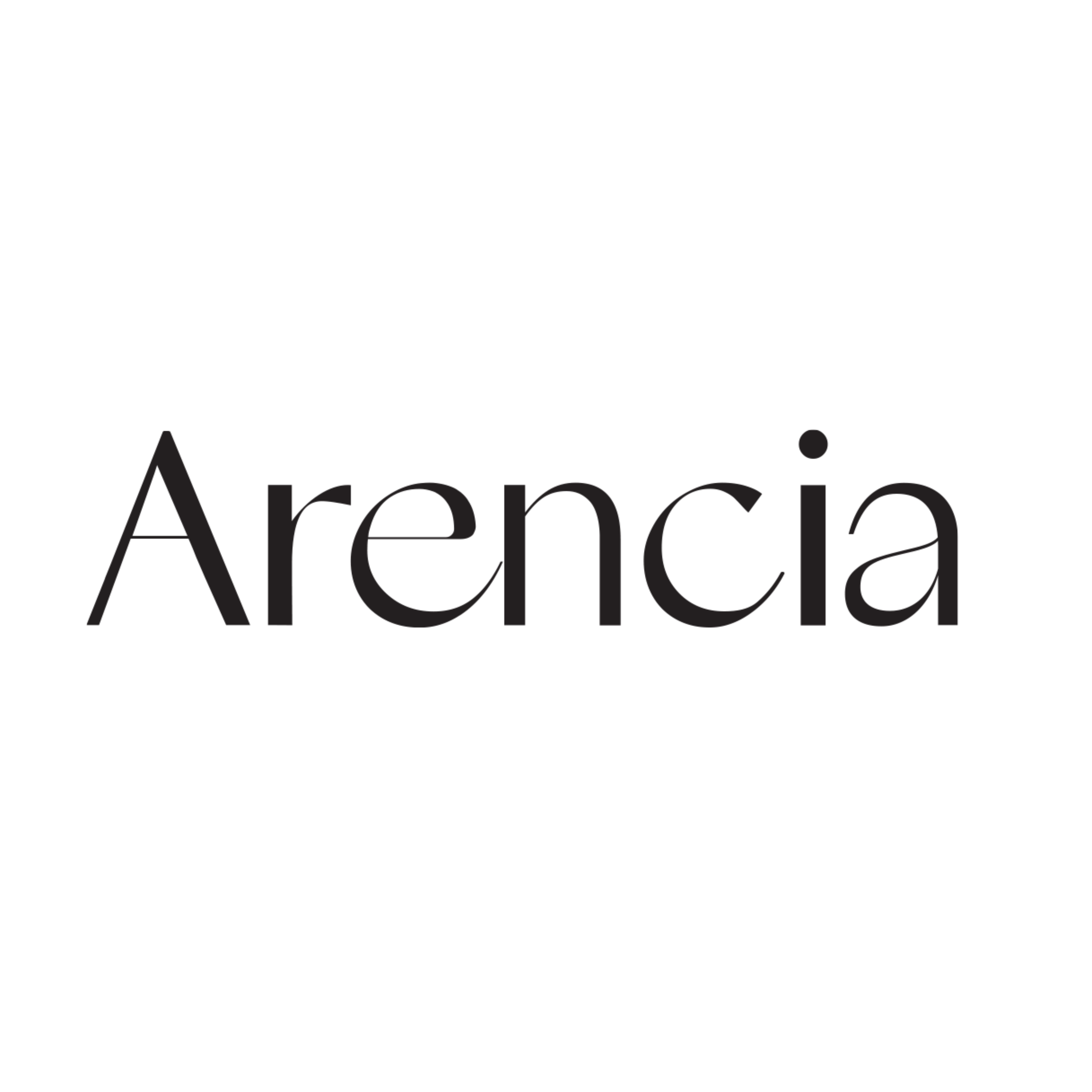 Arencia
