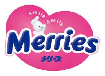 Merries